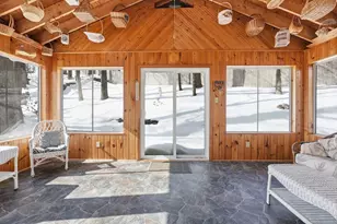 163 Moreland St, Worcester, MA 01609 - Photo 25