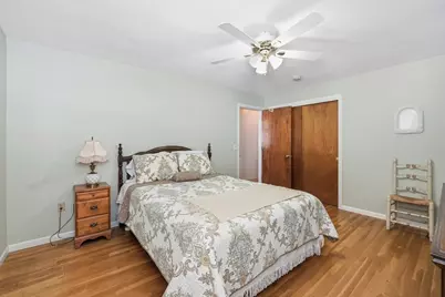 163 Moreland St, Worcester, MA 01609 - Photo 15