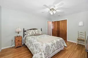 163 Moreland St, Worcester, MA 01609 - Photo 15