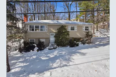 163 Moreland St, Worcester, MA 01609 - Photo 1