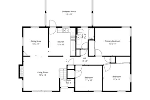 163 Moreland St, Worcester, MA 01609 - Photo 39