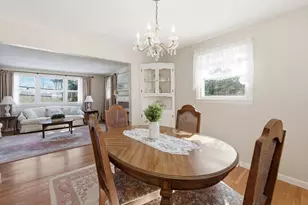 163 Moreland St, Worcester, MA 01609 - Photo 9