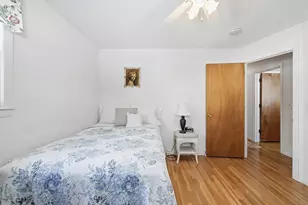 163 Moreland St, Worcester, MA 01609 - Photo 17