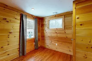 10 Park Ln, Leicester, MA 01524 - Photo 25