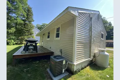 10 Park Lane, Leicester, MA 01524 - Photo 31