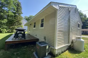 10 Park Ln, Leicester, MA 01524 - Photo 31