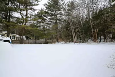 10 Park Lane, Leicester, MA 01524 - Photo 29