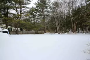 10 Park Ln, Leicester, MA 01524 - Photo 29