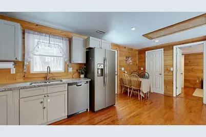 10 Park Lane, Leicester, MA 01524 - Photo 11