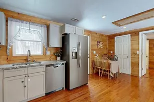 10 Park Ln, Leicester, MA 01524 - Photo 11