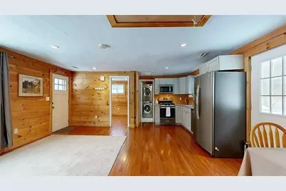 10 Park Lane, Leicester, MA 01524 - Photo 5