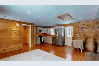 10 Park Lane, Leicester, MA 01524 - Photo 13