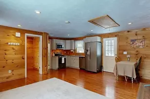 10 Park Ln, Leicester, MA 01524 - Photo 13