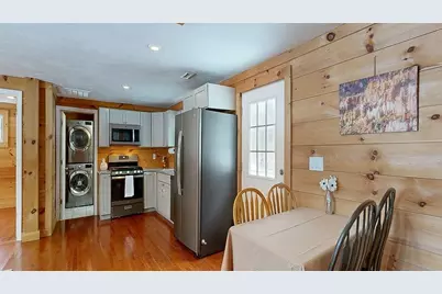 10 Park Lane, Leicester, MA 01524 - Photo 15