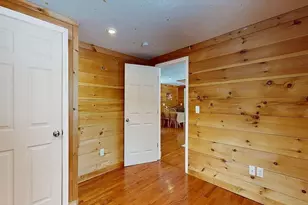 10 Park Ln, Leicester, MA 01524 - Photo 23