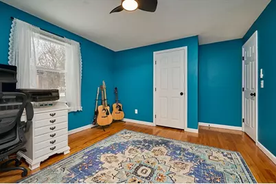 892 Westhampton Rd, Northampton, MA 01062 - Photo 11