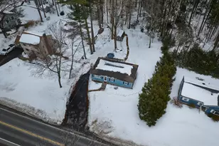 892 Westhampton Rd, Northampton, MA 01062 - Photo 25