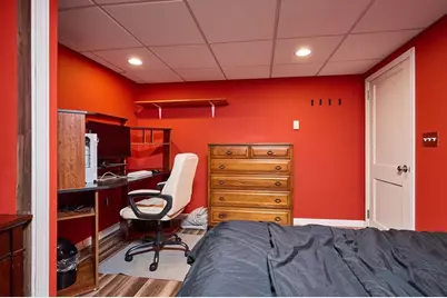 892 Westhampton Rd, Northampton, MA 01062 - Photo 15