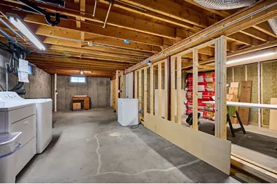 892 Westhampton Rd, Northampton, MA 01062 - Photo 17