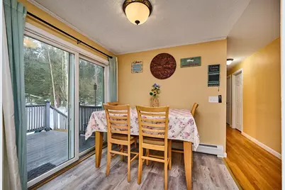 892 Westhampton Rd, Northampton, MA 01062 - Photo 7