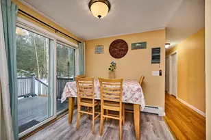 892 Westhampton Rd, Northampton, MA 01062 - Photo 7