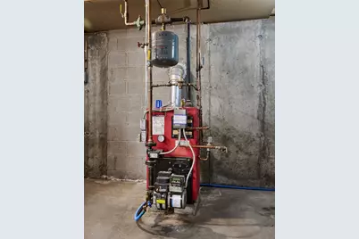 892 Westhampton Rd, Northampton, MA 01062 - Photo 19