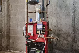 892 Westhampton Rd, Northampton, MA 01062 - Photo 19