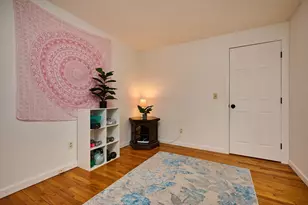 892 Westhampton Rd, Northampton, MA 01062 - Photo 13