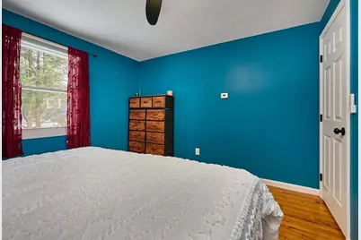 892 Westhampton Rd, Northampton, MA 01062 - Photo 9