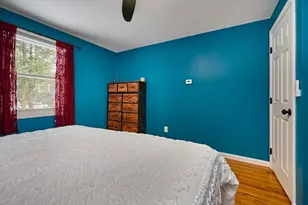 892 Westhampton Rd, Northampton, MA 01062 - Photo 9