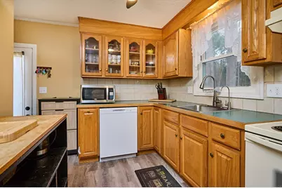 892 Westhampton Rd, Northampton, MA 01062 - Photo 5