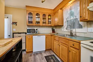 892 Westhampton Rd, Northampton, MA 01062 - Photo 5