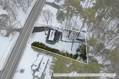 892 Westhampton Rd, Northampton, MA 01062 - Photo 21