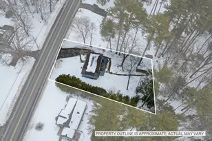 892 Westhampton Rd, Northampton, MA 01062 - Photo 21