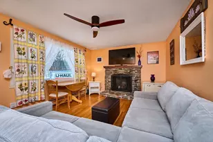 892 Westhampton Rd, Northampton, MA 01062 - Photo 3