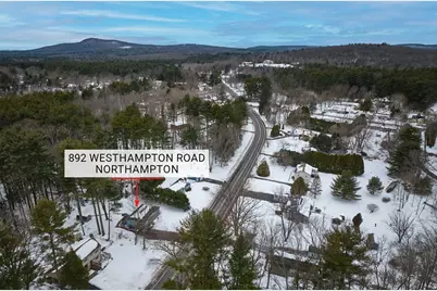 892 Westhampton Rd, Northampton, MA 01062 - Photo 27