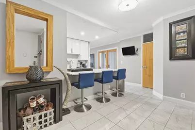 65 E India Row #7C, Boston, MA 02110 - Photo 11