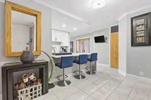 65 E India Row, Boston, MA 02110 - Photo 11