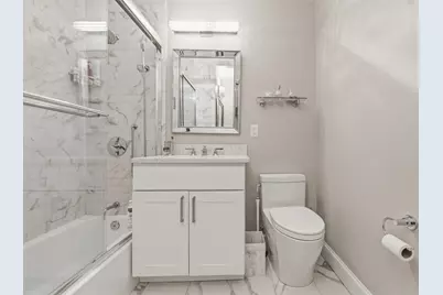 65 E India Row #7C, Boston, MA 02110 - Photo 21