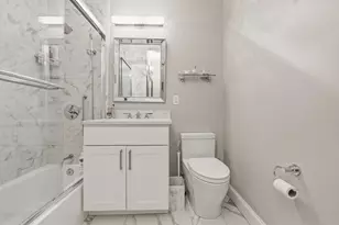 65 E India Row, Boston, MA 02110 - Photo 21