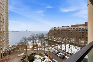 65 E India Row, Boston, MA 02110 - Photo 15