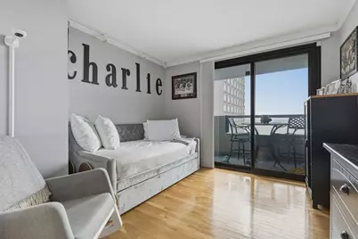 65 E India Row #7C, Boston, MA 02110 - Photo 13