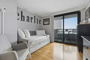 65 E India Row, Boston, MA 02110 - Photo 13