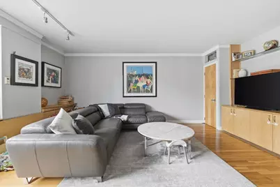 65 E India Row #7C, Boston, MA 02110 - Photo 5