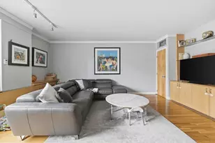 65 E India Row, Boston, MA 02110 - Photo 5