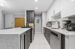 65 E India Row, Boston, MA 02110 - Photo 9