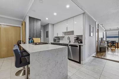 65 E India Row #7C, Boston, MA 02110 - Photo 7