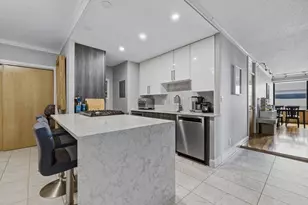 65 E India Row, Boston, MA 02110 - Photo 7