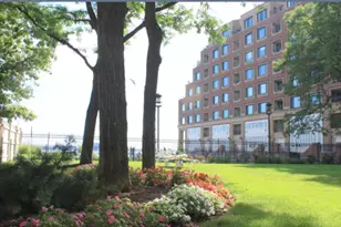 65 E India Row, Boston, MA 02110 - Photo 23