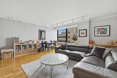 65 E India Row #7C, Boston, MA 02110 - Photo 3